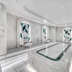 Nordic Sky Apartman Alanya