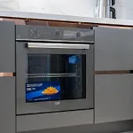 Nordic Sky Apartman Alanya