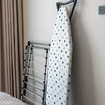 Nordic Sky Apartman *