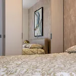 Nordic Sky Apartman