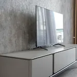 Nordic Sky Apartman Alanya