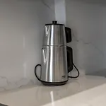 Nordic Sky Apartman