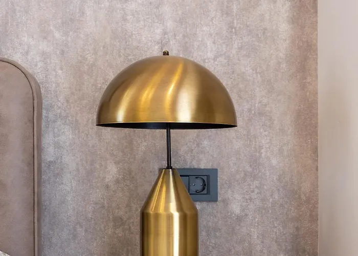 Nordic Sky アランヤ