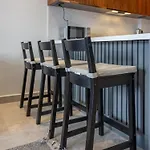 Nordic Sky Apartament