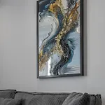 Nordic Sky Apartament *