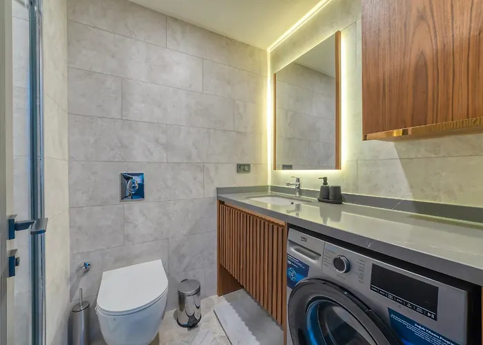 Nordic Sky * 阿拉尼亚