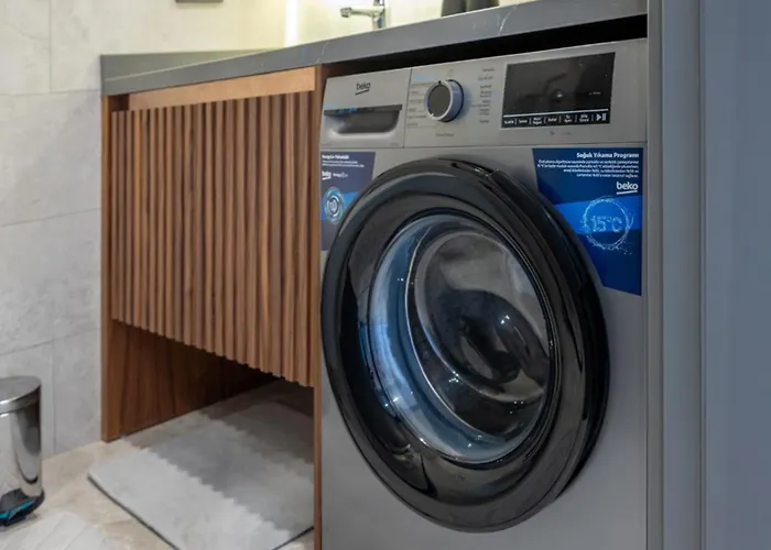 Nordic Sky * 阿拉尼亚